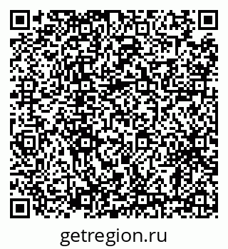 79638886422