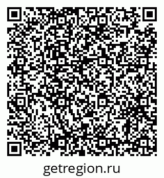 79638886423