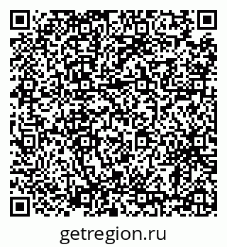 79638886424