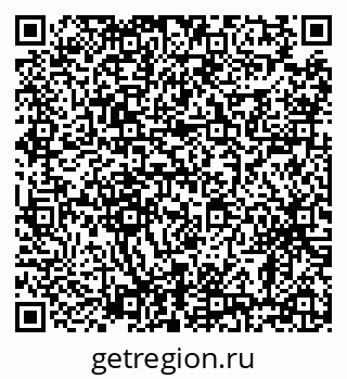79638886425