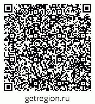 79638886426