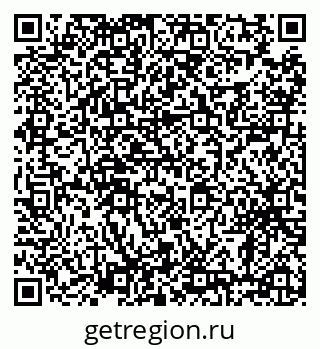 79638886427
