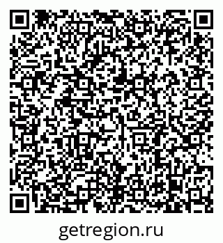79638886428