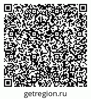 79638886430