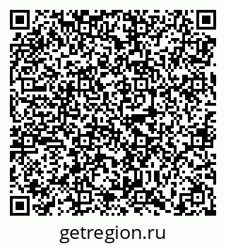 79638886431