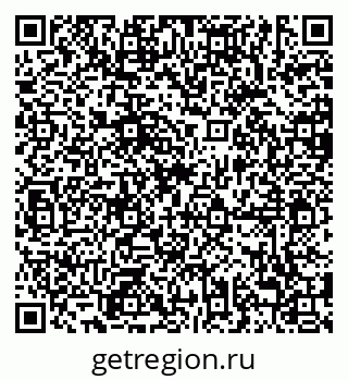 79638886432