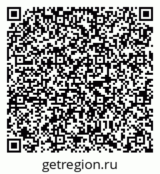 79638886433