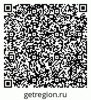 79638886434