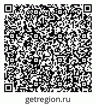 79638886435