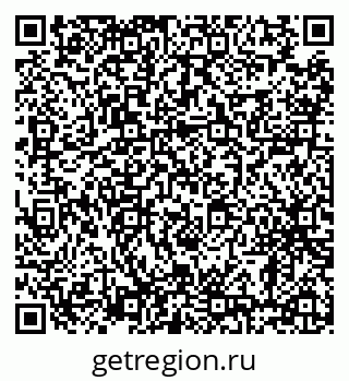 79638886436