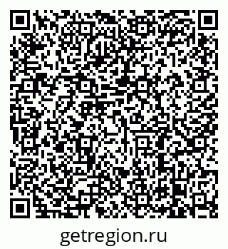 79638886437