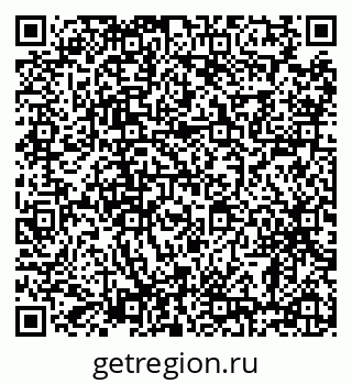 79638886438