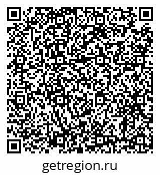 79638886439