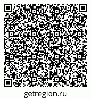 79638886440