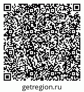 79638886441