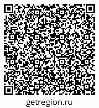 79638886442