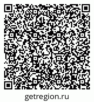 79638886443
