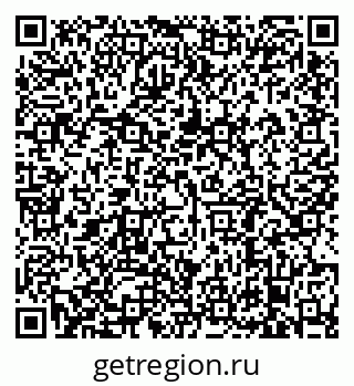 79638886444