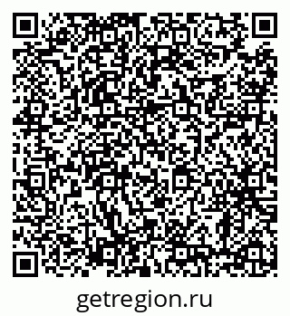79638886445