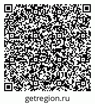 79638886446