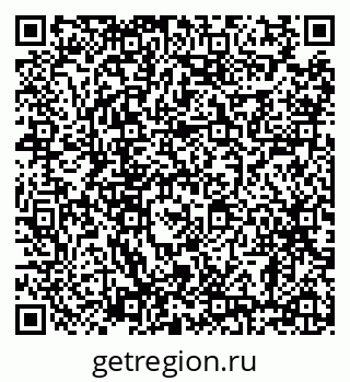79638886449