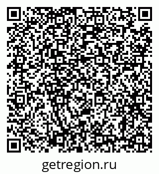79638886450