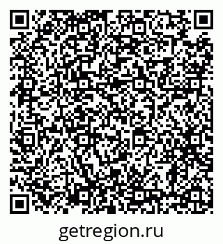 79638886452