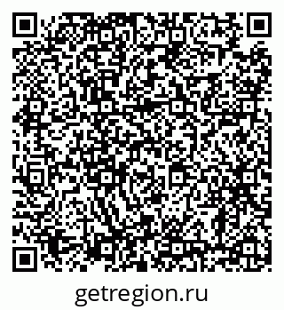 79638886453