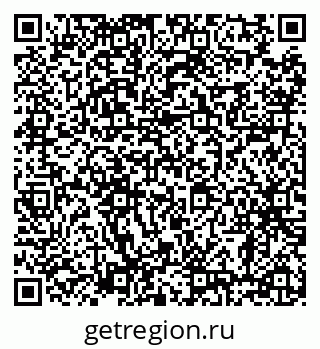 79638886454