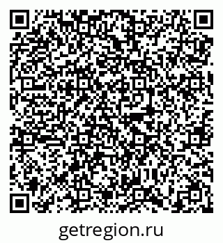 79638886455