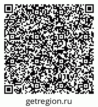 79638886456