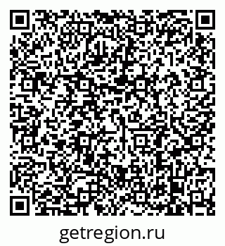 79638886457