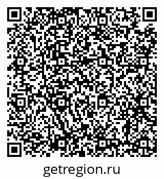 79638886458