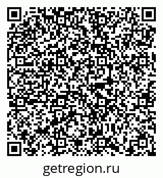 79638886459