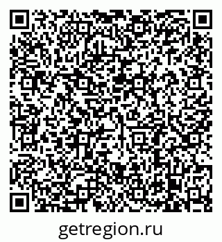 79638886460