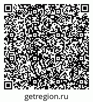 79638886462