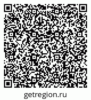 79638886464