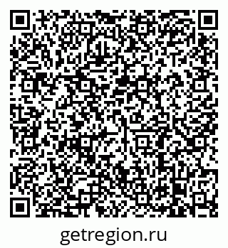 79638886466
