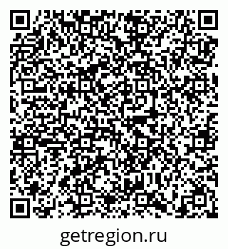 79638886467