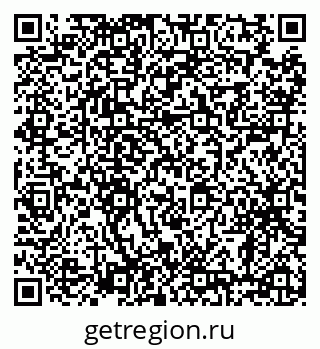 79638886468