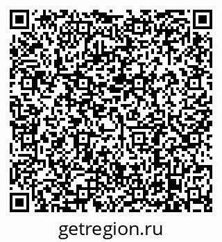 79638886469