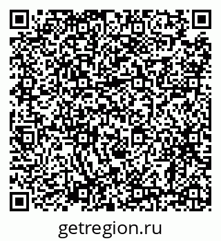 79638886471