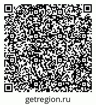 79638886472