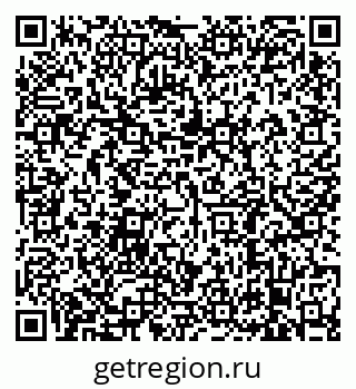 79638886473