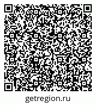 79638886474