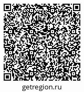 79638886475