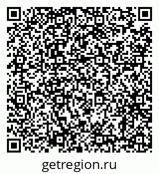 79638886476