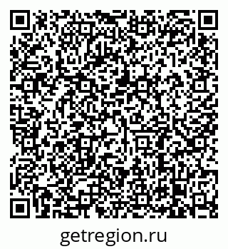 79638886477