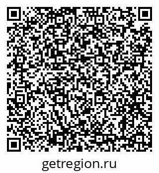 79638886478
