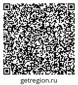 79638886479